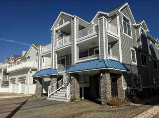 129 59th St #EAST, Sea Isle City, NJ 08243