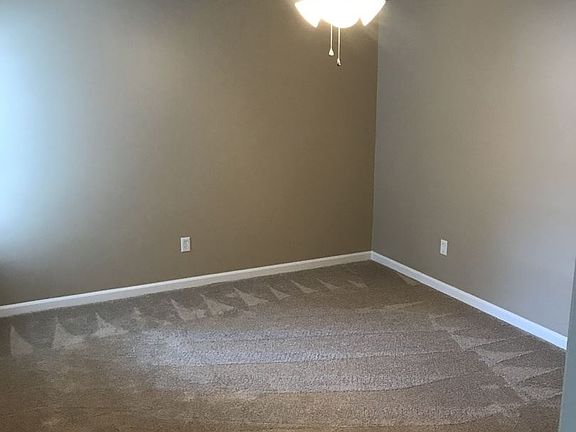 4th image of 8701 W 65th St APT 205