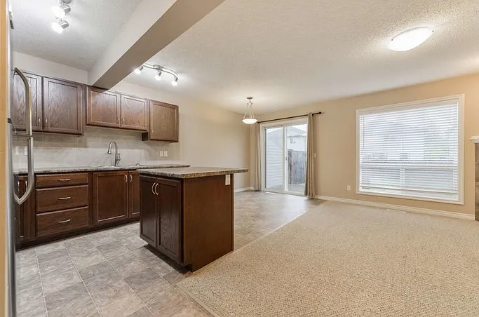 62 Red Canyon Way #1A — Photo 7