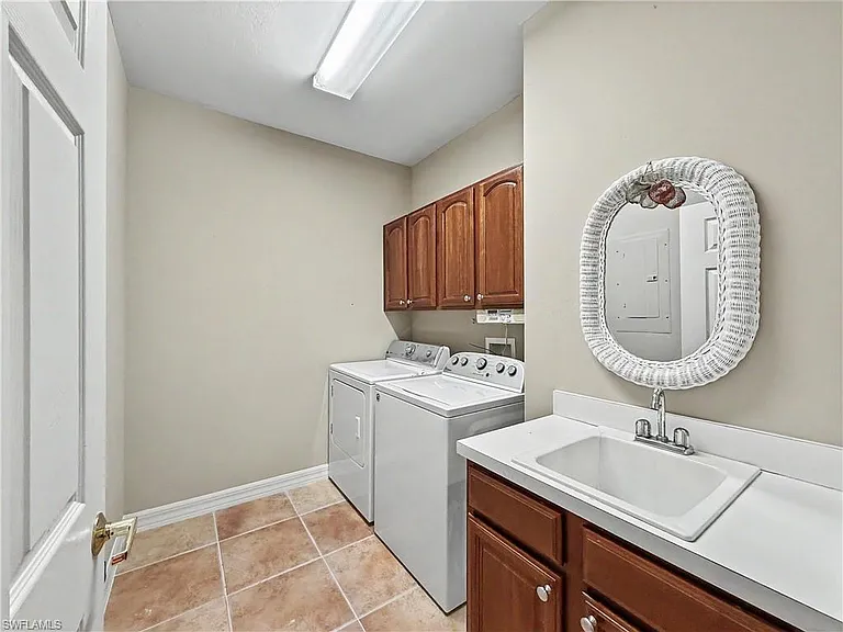 8390 Big Acorn Cir #1103 — Photo 14