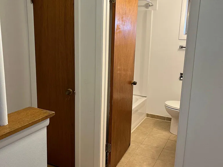 7906 W Lawrence Ave #D — Photo 25