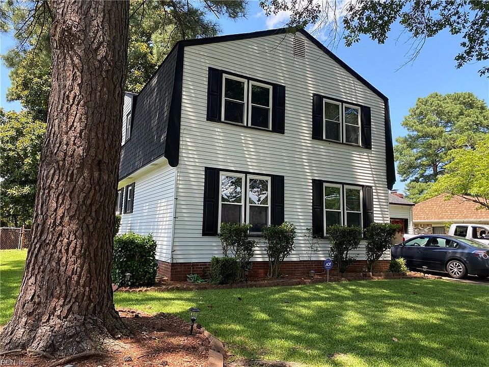 1st image of 5812 Bradley Ave