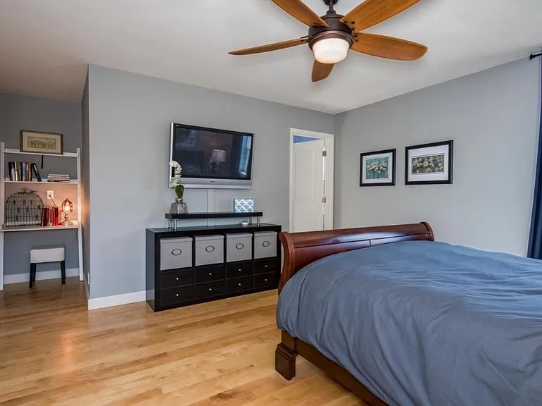 2658 Iola St — Photo 17