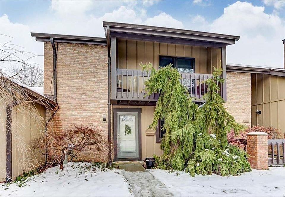 1st image of 6007 Preakness Pl