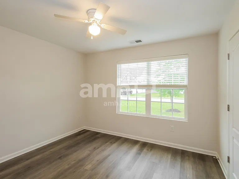 7108 Brittany Pointer Ct — Photo 15