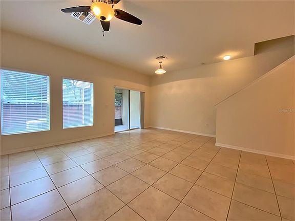 4th image of 146 Angel Trumpet Way