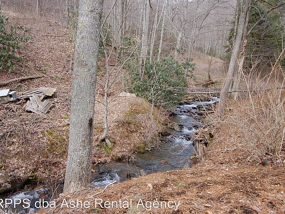 2nd image of 1653 Claybank Rd
