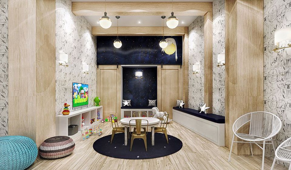 1st image of 63 Wall St APT 418
