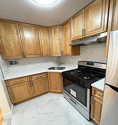 Rented by EXP Realty NYC