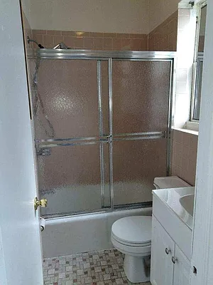 Rented by Avenue Sotheby's International Realty | media 25