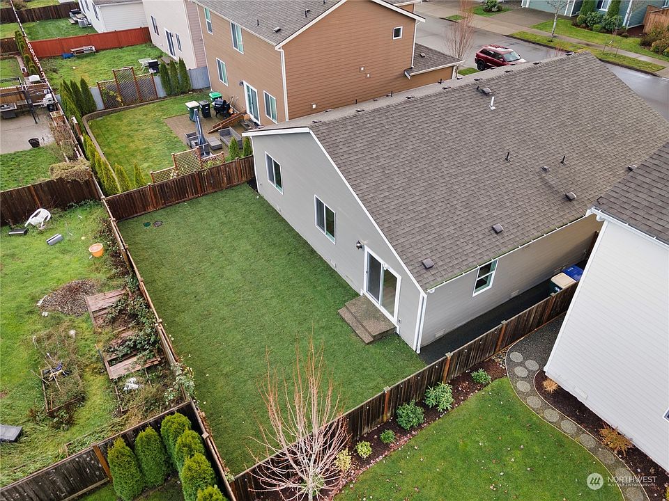 2nd image of 7237 Desperado Drive SE