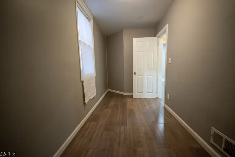 226 Fairmount Ave #1 — Photo 15