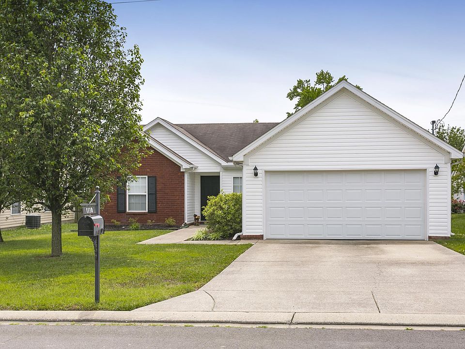 1st image of 1110 Sima Shabat Ct