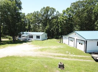 3983 Highway 63, Freeburg, MO 65035