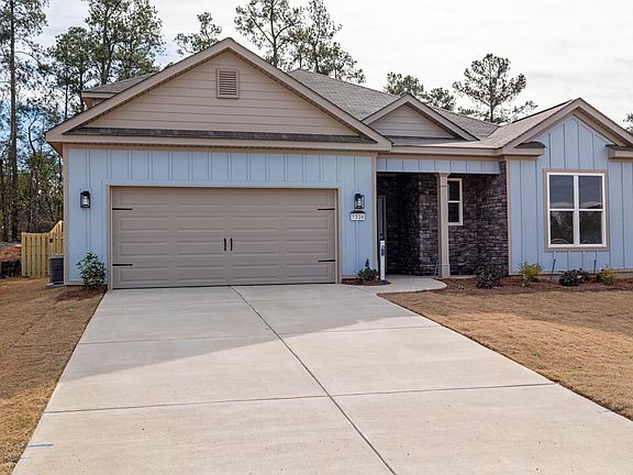 3rd image of 7326 Paisley Circle