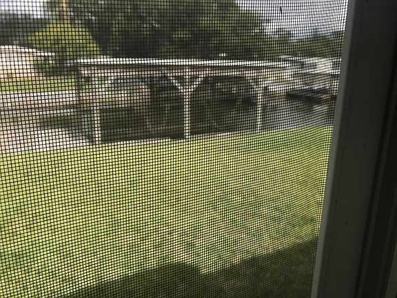 2nd image of 30051 Green Bay Dr