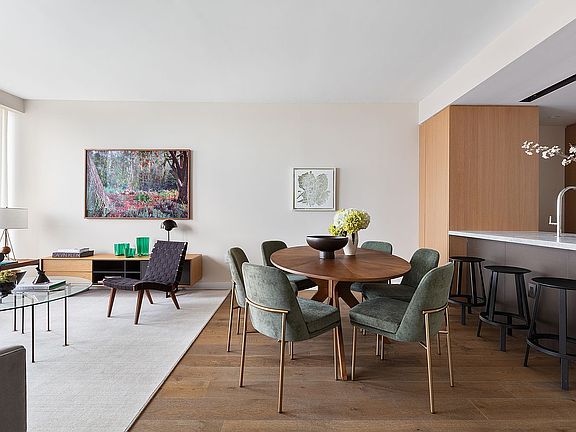3rd image of 50 Bridge Park Dr APT 22E