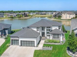 3722 6th St E, West Fargo, ND 58078