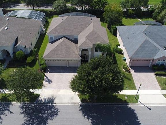 3rd image of 13046 Islamorada Dr