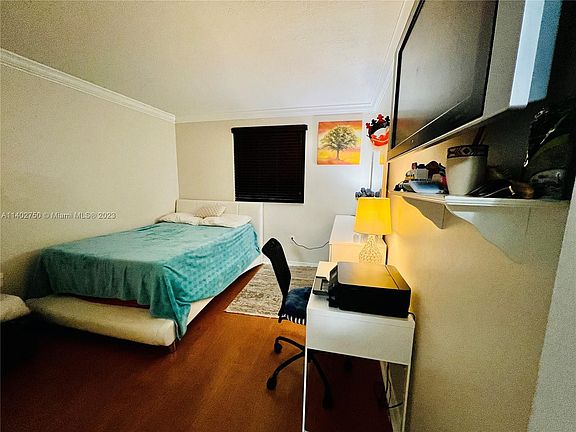 5th image of 6175 NW 186th St APT 108