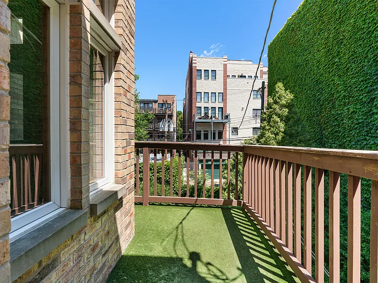 622 W Arlington Pl #2 — Photo 15