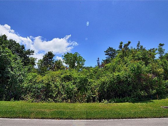 5th image of 1150 Blue Hill Creek Dr