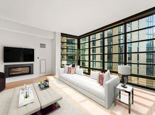 Millennium Place, Boston, MA 02111