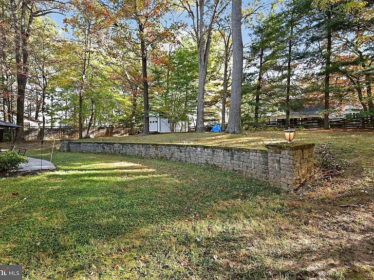 7328 Rocky Rd — Photo 6