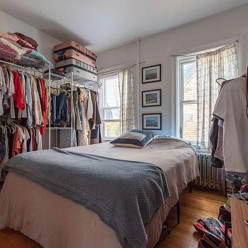 256 Morris Ave #2 — Photo 13