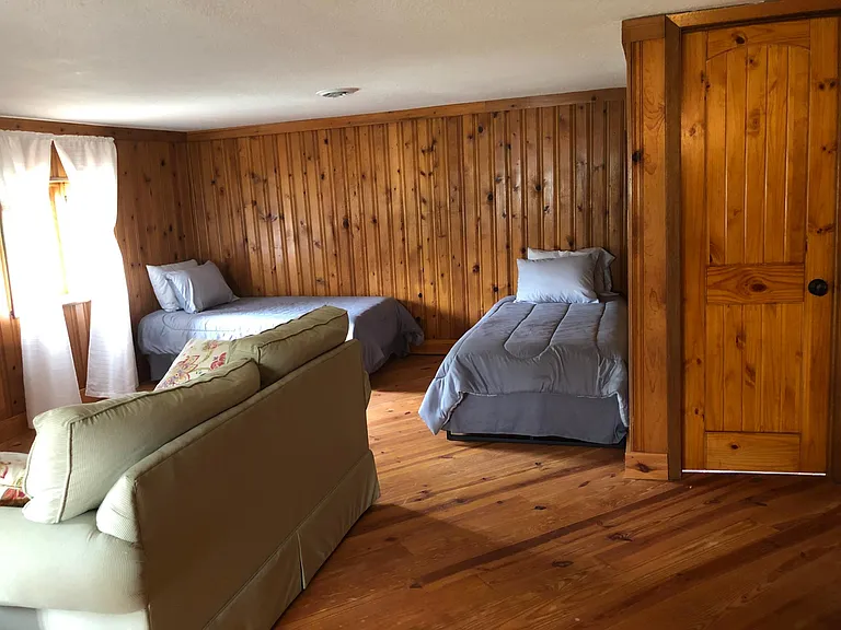 5130 Green Rd — Photo 8
