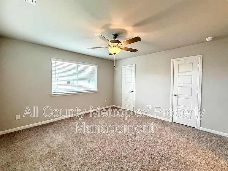 3113 Ethan Ln — Photo 6