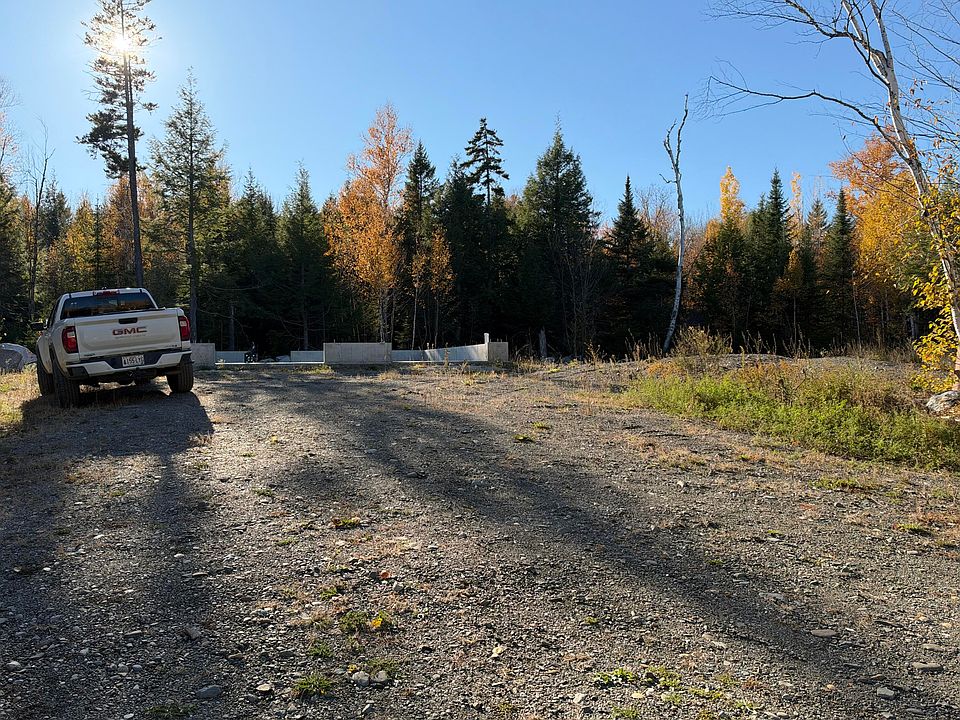 1st image of Lot 25-08A Boulder Road