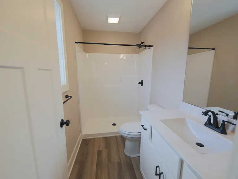 1014 Sweet Amy Way — Photo 7