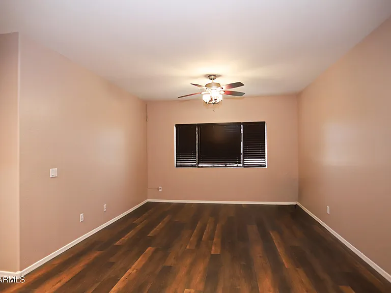 5034 W Saint Kateri Dr — Photo 23