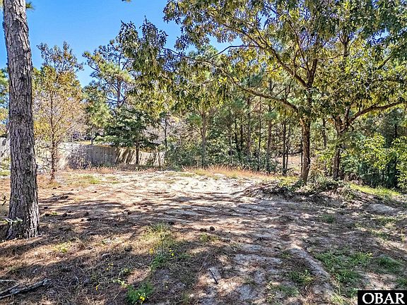 4th image of 217 W Villa Dunes Dr Lot 57