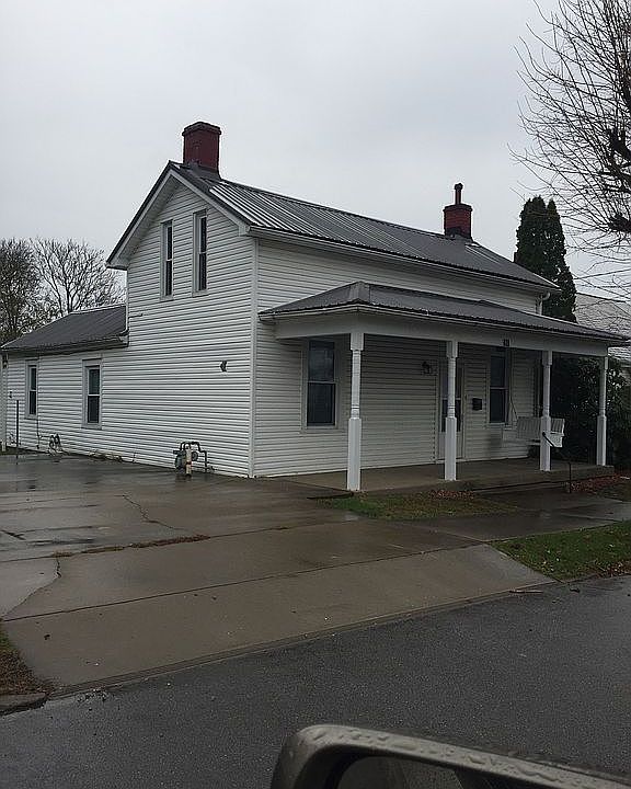1st image of 311 W Church St