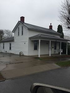 311 W Church St, Barnesville, OH, 43713