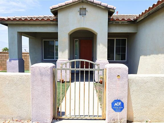 2nd image of 11335 Pomelo Dr