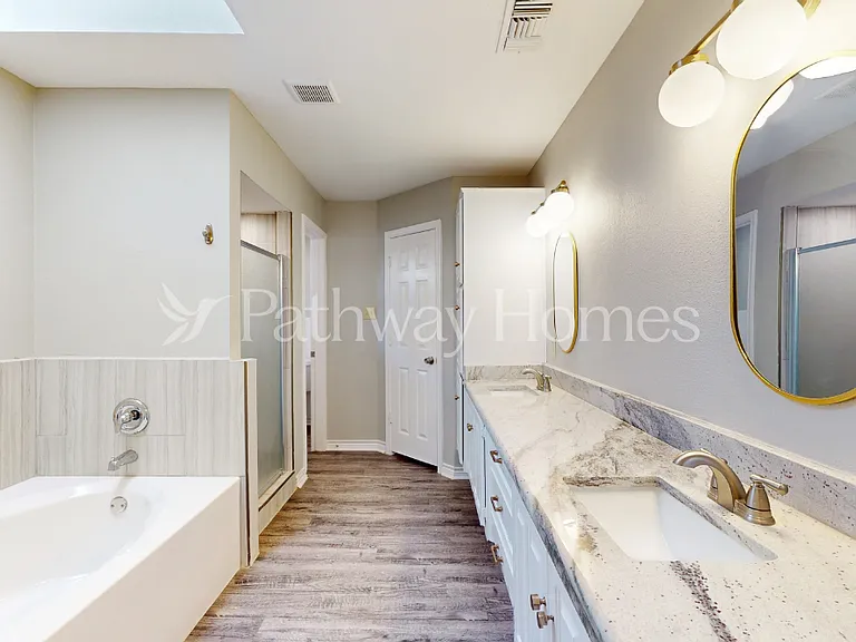 608 Westway Dr — Photo 12