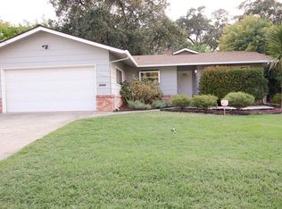 6649 Rinconada Dr, Citrus Heights, CA 95610