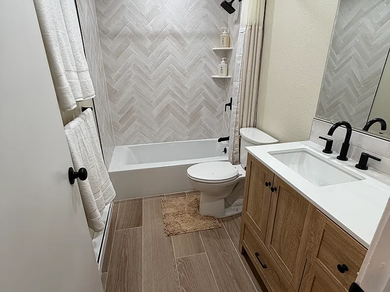 4051 Bighorn Rd #11C — Photo 11