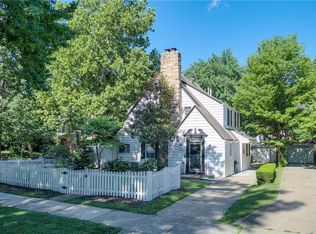 3730 Jarboe St, Kansas City, MO 64111