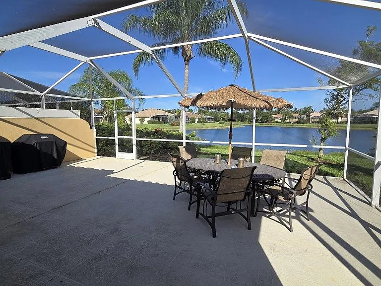7151 Marconi Ct — Photo 6