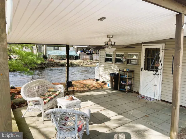 198 Black Gap Rd #43, Fayetteville, PA 17222