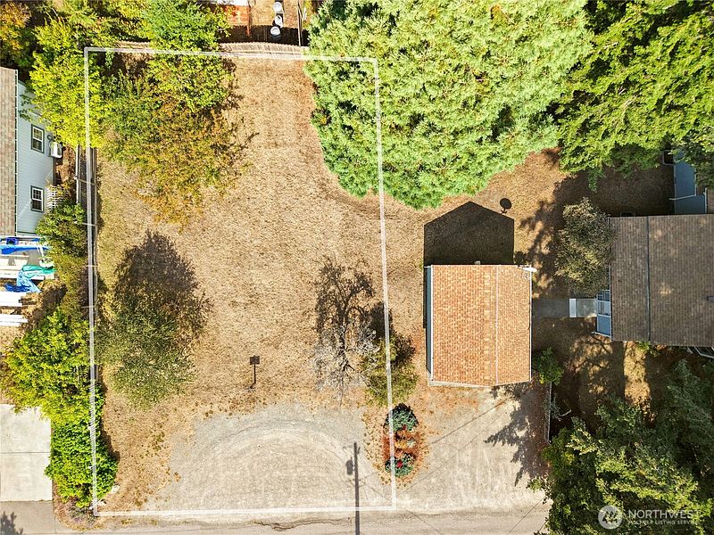 3rd image of 0 Garfield Street