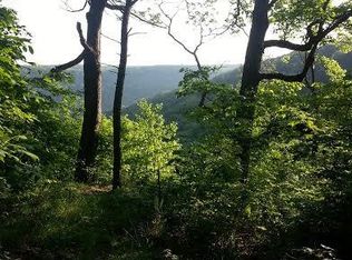 0 Laurel Lake Dr LOT 1, Monteagle, TN 37356