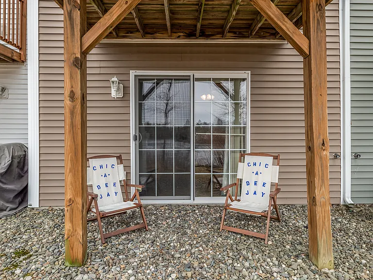 39 River Village Dr #39 — Photo 45