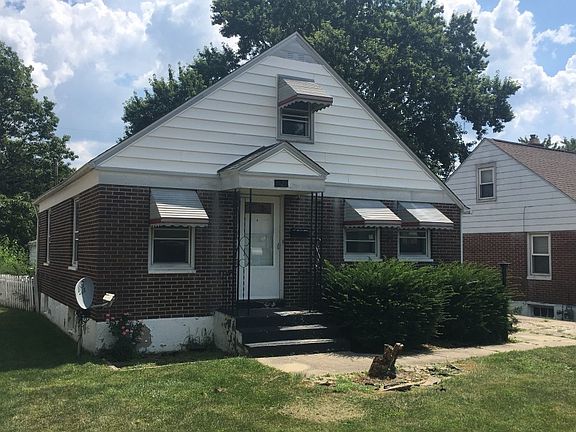 3rd image of 1722 Hearthstone Dr