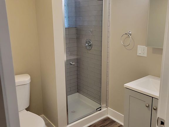 4th image of 6245 W Holbrook St #1