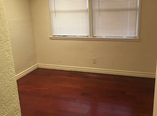 15202 Terracedale Dr, La Mirada, CA 90638